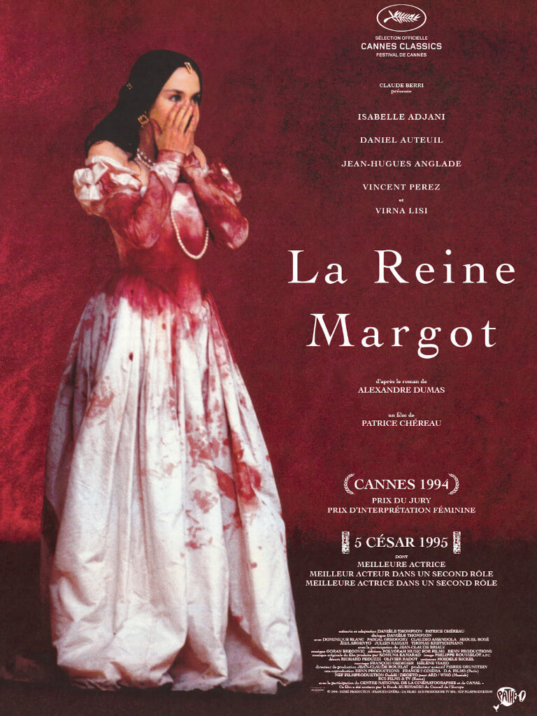 Patrice-Chereau-La-Reine-Margot