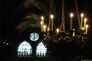 chartres_09