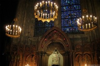 chartres_17