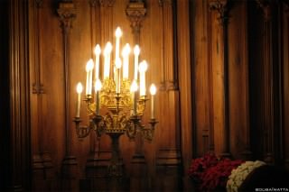 chartres_18