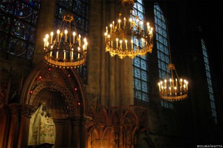 chartres_20