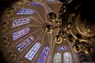 chartres_21
