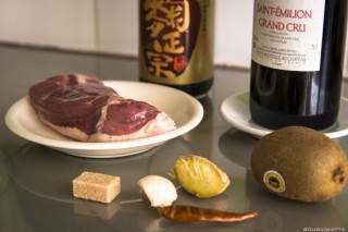 les-recettes-de-june-canard-au-kiwi-01