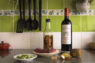 les-recettes-de-june-canard-au-kiwi-02