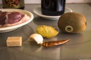 les-recettes-de-june-canard-au-kiwi-03