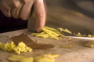 les-recettes-de-june-canard-au-kiwi-04
