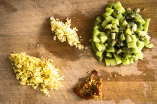 les-recettes-de-june-canard-au-kiwi-05
