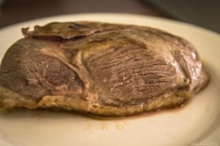 les-recettes-de-june-canard-au-kiwi-06