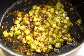 les-recettes-de-june-canard-au-kiwi-07