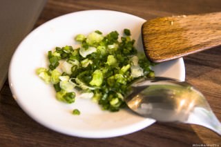les-recettes-de-june-canard-au-kiwi-09