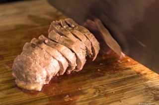 les-recettes-de-june-canard-au-kiwi-10