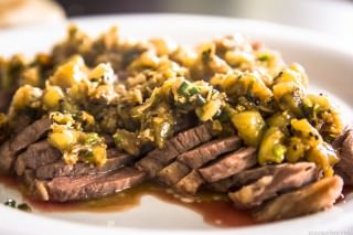 les-recettes-de-june-canard-au-kiwi-11