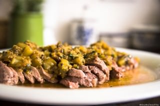 les-recettes-de-june-canard-au-kiwi-12