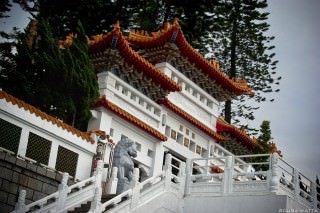 xuanzang-temple-02