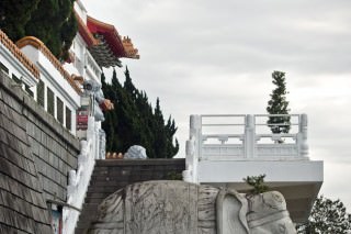 xuanzang-temple-03
