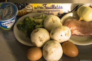 les-recettes-de-june-tarte-aux-brocolis-01