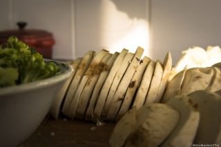 les-recettes-de-june-tarte-aux-brocolis-05