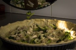 les-recettes-de-june-tarte-aux-brocolis-09