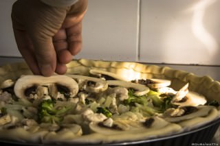 les-recettes-de-june-tarte-aux-brocolis-10