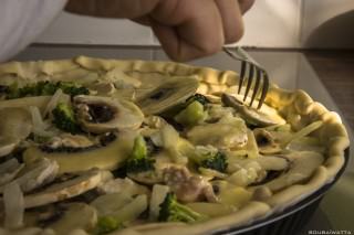 les-recettes-de-june-tarte-aux-brocolis-12