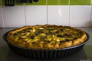 les-recettes-de-june-tarte-aux-brocolis-14