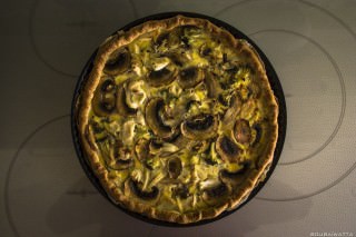 les-recettes-de-june-tarte-aux-brocolis-15
