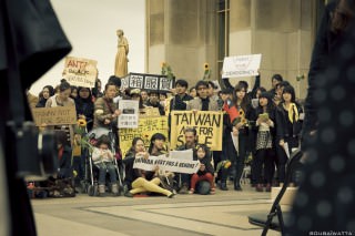printemps-taiwanais-01