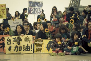 printemps-taiwanais-15