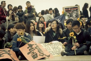 printemps-taiwanais-16
