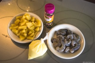 les-recettes-de-june-crevettes-sautees-aux-ananas-03_mini