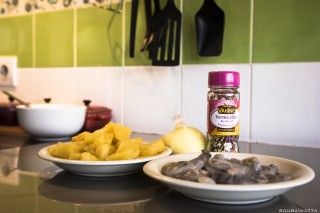 les-recettes-de-june-crevettes-sautees-aux-ananas-04_mini