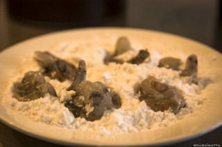 les-recettes-de-june-crevettes-sautees-aux-ananas-05_mini