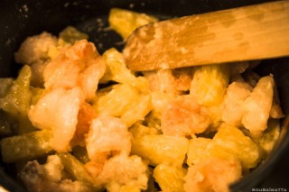les-recettes-de-june-crevettes-sautees-aux-ananas-07_mini
