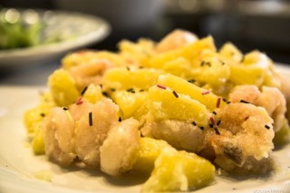 les-recettes-de-june-crevettes-sautees-aux-ananas-08_mini