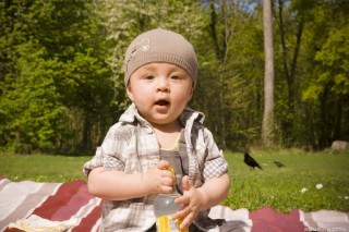 pique-nique-bois-de-boulogne-01