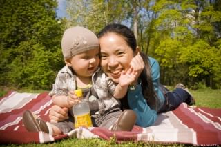 pique-nique-bois-de-boulogne-02