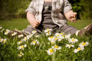 pique-nique-bois-de-boulogne-04