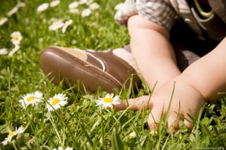 pique-nique-bois-de-boulogne-06