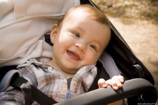 pique-nique-bois-de-boulogne-11