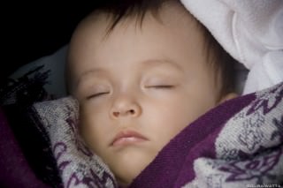 pique-nique-bois-de-boulogne-12