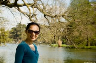 pique-nique-bois-de-boulogne-13