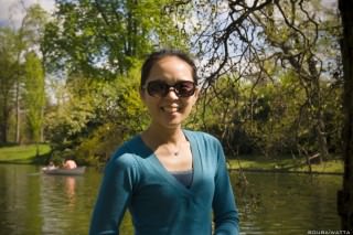 pique-nique-bois-de-boulogne-14