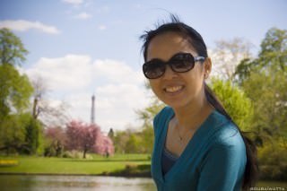 pique-nique-bois-de-boulogne-15