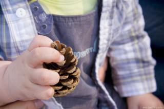 pique-nique-bois-de-boulogne-16