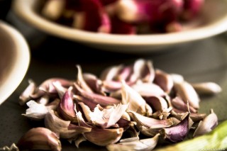 les-recettes-de-june-potage-aux-radis-02