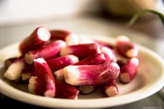 les-recettes-de-june-potage-aux-radis-03