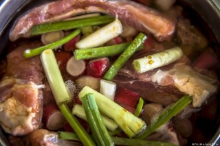 les-recettes-de-june-potage-aux-radis-05