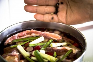les-recettes-de-june-potage-aux-radis-06
