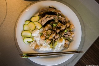 les-recettes-de-june-potage-aux-radis-08