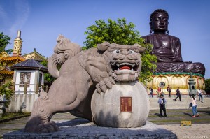 le_grand_bouddha_de_baguashan_07